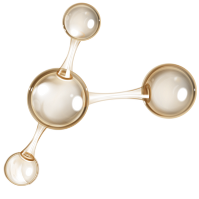 Biotină