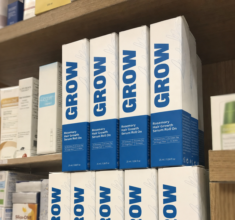 🔔 ÎN CURÂND DISPONIBIL ÎN FARMACII